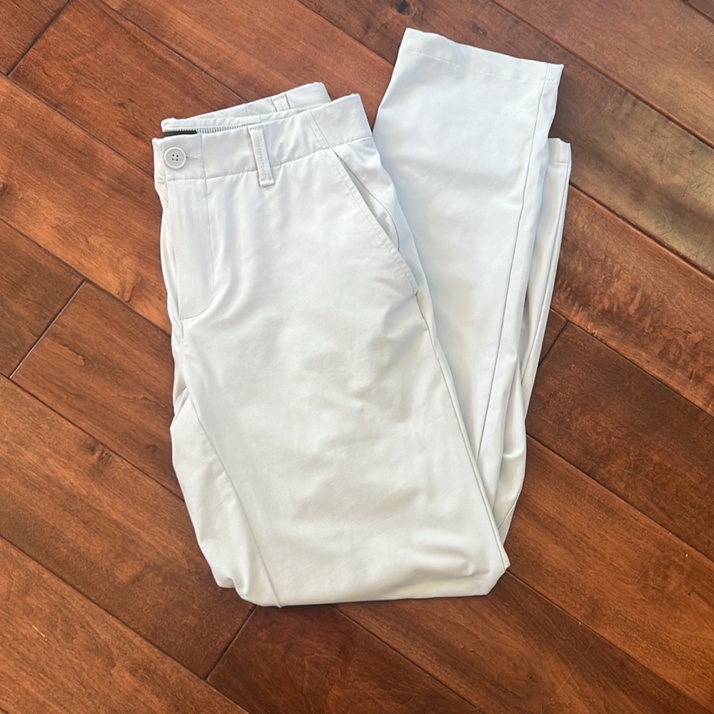 Men’s Golf Under Armour Pants 32x30